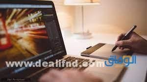 معقب نقل كفالة من مؤسسة الى فرد / من مؤسسه إلى مؤسسة