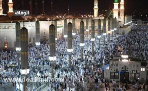 قيام الليل في رمضان كم ركعة؟ متي يبدأ ؟ ومتى ينتهي ؟ وكيف نصليها ؟ قيام الليل في رمضان كم ركعة؟