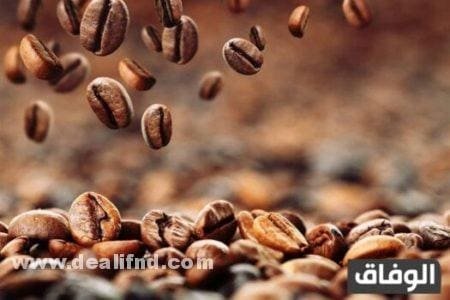 الفرق بين البن الفاتح والغامق - ايهما افضل البن الفاتح ام الغامق الفرق بين البن الفاتح والغامق