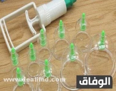 حكم الحجامة في رمضان وتأثيرها على الصوم موقع الوفاق