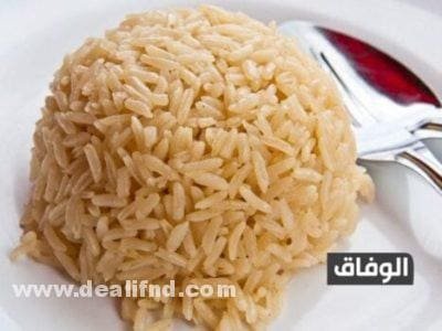 رجيم ينزل 10 كيلو في اسبوع سهل