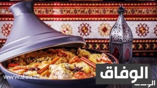 قائمة وجبات لفطور رمضان مكتوبة بالمقادير منيو لفطور مغربي قائمة وجبات لفطور رمضان مكتوبة بالمقادير منيو لفطور مغربي