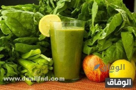 وصفات لعلاج الإمساك بمشروبات طبيعية - سوائل ومشروبات ملينة للامساك مشروبات لعلاج الإمساك للكبار