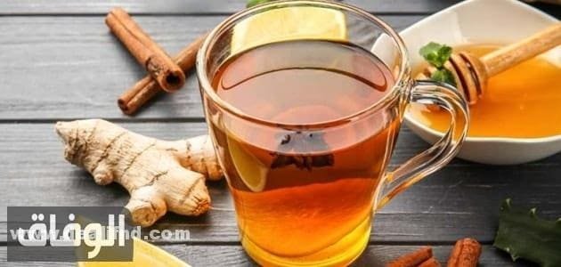 أعشاب للإمساك سريعة المفعول