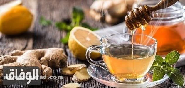 أعشاب للإمساك سريعة المفعول