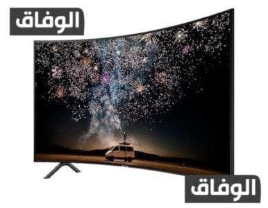 أيهما أفضل شاشات سامسونج ام ال جي 4K