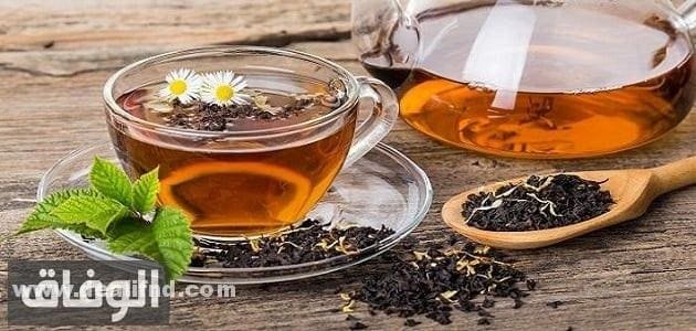 أقوى اعشاب للتخسيس السريع في اسبوع سريعة المفعول من العطار اعشاب للتخسيس السريع في اسبوع