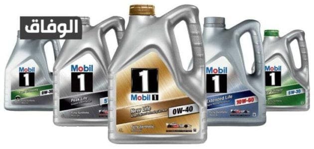ايهما افضل زيت شل ام موبيل حصريا من قسم خدمات مصر ايهما افضل زيت شل ام موبيل