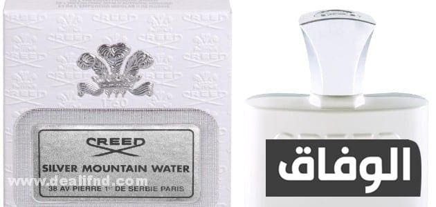 ايهما افضل عطر كريد الابيض ام الاسود 2026 ايهما افضل عطر كريد الابيض ام الاسود