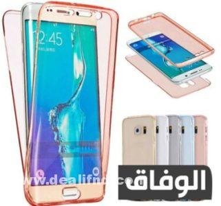 الفرق بين الاسكرينة الجيلاتين والزجاج