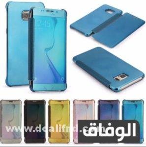 الفرق بين الاسكرينة الجيلاتين والزجاج