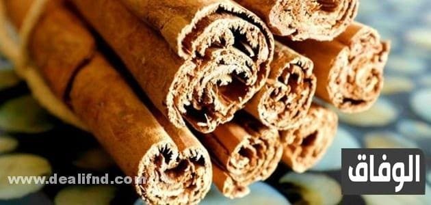 مشروب للبرد والزكام