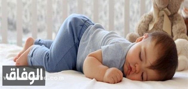 7 مشروبات تساعد على النوم بسرعة وعدم التفكير منها الحليب والنعناع مشروبات تساعد على النوم بسرعة