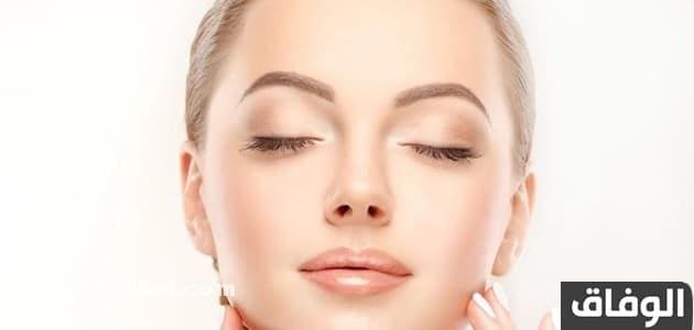 هل هناك وصفة لتفتيح البشرة في يوم واحد ؟نعم؟ - في البيت بسرعة من اول مرة وصفة لتفتيح البشرة في البيت