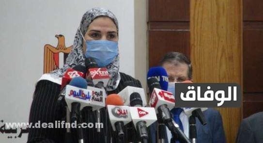  طفرة بالمعاشات