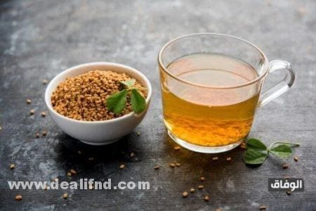 علاج سريع المفعول للشرخ | 12 طريقه فعاله ومجربة الحلبة