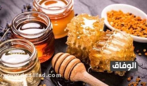 علاج سريع المفعول للشرخ | 12 طريقه فعاله ومجربة زيت الزيتون والعسل وشمع النحل لعلاج الشرخ الشرجي