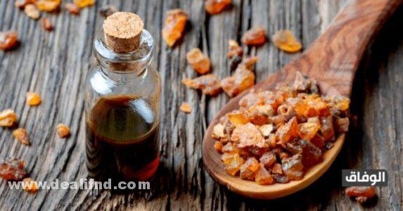 علاج سريع المفعول للشرخ | 12 طريقه فعاله ومجربة علاج الشرخ بالمرة