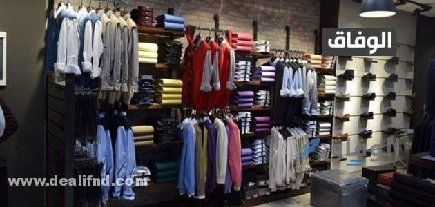 بيع الملابس التركية بالجملة في الجزائر – ألبسة تركية البيع بالجملة في الجزائر