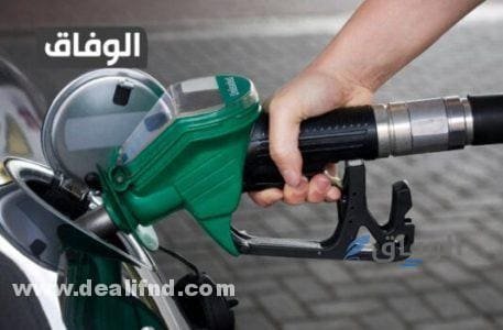 انواع البنزين في الجزائر - الفرق بين أنواع البنزين بالجزائر - موقع الوفاق انواع البنزين في الجزائر