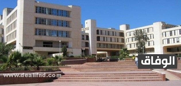بلاك بورد حفر الباطن التقنية عام 1445