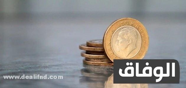 كيف يعرف البائع والمشتري كيفية حساب ضريبة القيمة المضافة للعقار حساب ضريبة القيمة المضافة للعقار
