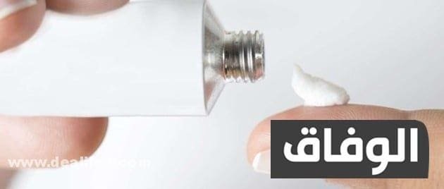 سعر مرهم gtn لعلاج الشرخ