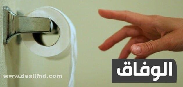 علاج سريع المفعول للشرخ | 12 طريقه فعاله ومجربة علاج سريع المفعول للشرخ في المنزل