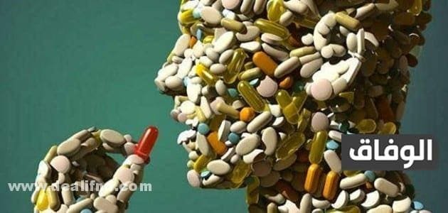 كم سعر اوميدار omedar لعلاج قرحة المعدة والحمزضة