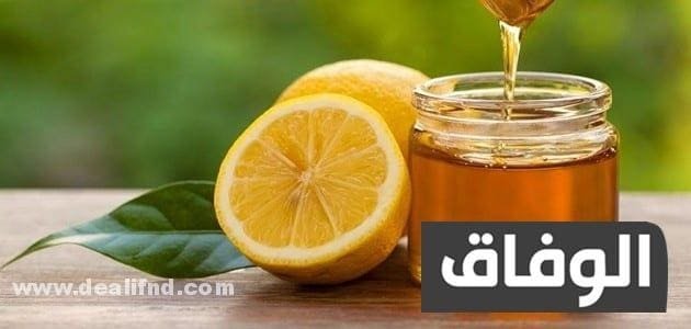 كيف استعمال فيجا هوني