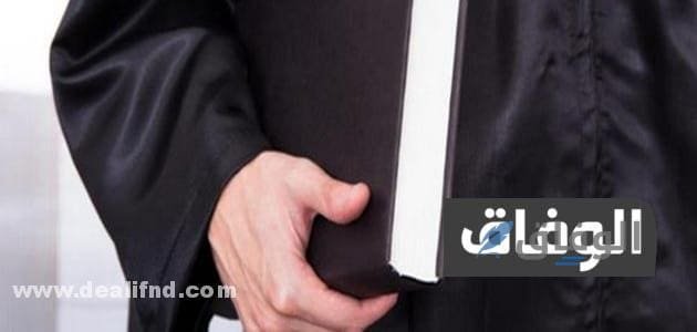 تمكين الخصوم من الاطلاع على أوراق القضية  الاطلاع على ملف الدعوى