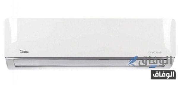 مميزات وعيوب تكييف ميديا تقييم تكييف ميديا مميزات وعيوب تكييف ميديا