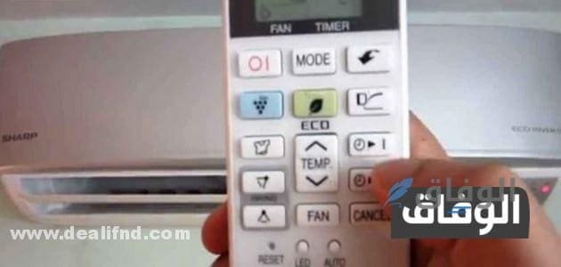 مهم قبل الشراء (ايهما افضل تكييف شارب أم فريش 2024)مميزات وعيوب
