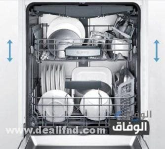 افضل غسالة صحون عن تجربة في مصر