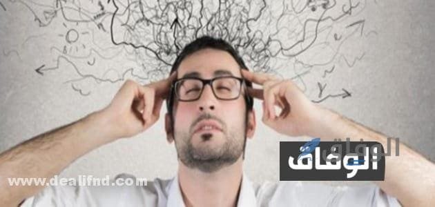 تمارين سلوكية لعلاج الوسواس القهري – بسيطة جدا ومفيدة للغاية
