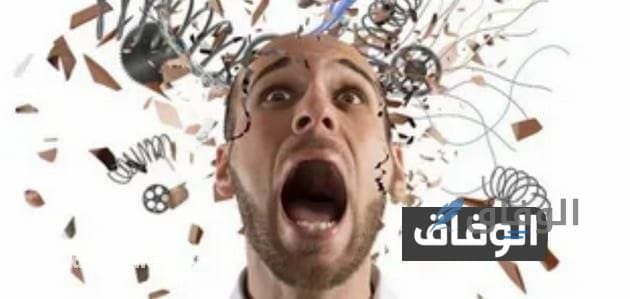 أفضل علاج للوسواس القهري الشديد – حل نهائي