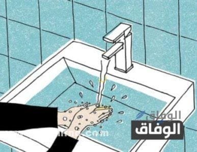 تمارين سلوكية لعلاج الوسواس القهري - بسيطة جدا ومفيدة للغاية تمارين سلوكية لعلاج الوسواس القهري