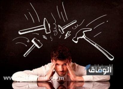 علاج الوسواس القهري الفكري نهائياً بدون طبيب بالأعشاب علاج الوسواس القهري بالماء البارد