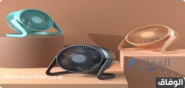 كيف تصنع مروحه؟ وماهي تعريف المروحة والأدوات المستخدمة وطريقة صنع المروحة؟