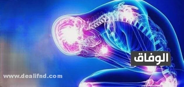 تفسير حلم الميت مريض في المستشفى او الجد