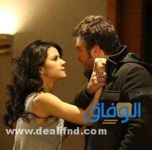 تفسير حلم الشجار في المنام مع شخص غريب