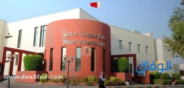 شروط القبول في جامعة بوليتكنك البحرين – تسجيل 2024 polytechnic