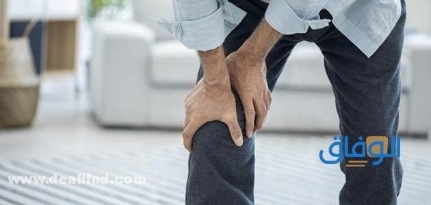 ما هي (أعراض البرد في الجسم وعلاجه)!؟ بشكل أسرع ؟