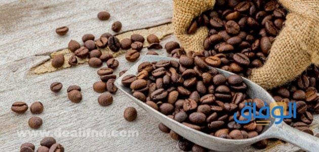 انواع القهوة في الجزائر - القهوة في الجزائر - افخر انواع القهوة انواع القهوة في الكافيهات