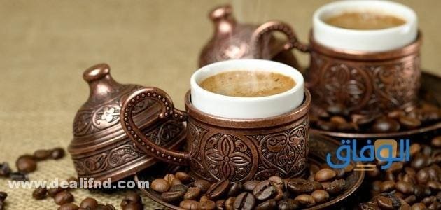 أفضل 5 ماكينة قهوة ديلونجي