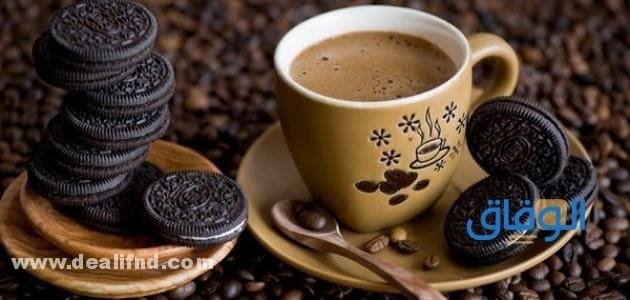 موجودة بالمقاهي! (أفضل ماكينة قهوة كبسولات رخيصة)