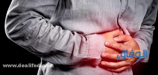 تعرف علي 5 من (اسباب وجع المعدة المستمر) وعلاجها من المنزل اسباب وجع المعدة
