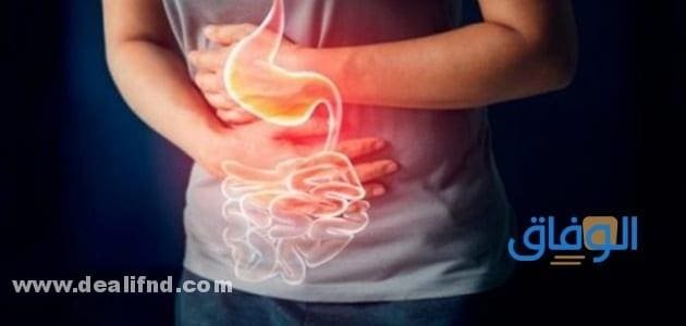 تعرف علي 5 من (اسباب وجع المعدة المستمر) وعلاجها من المنزل