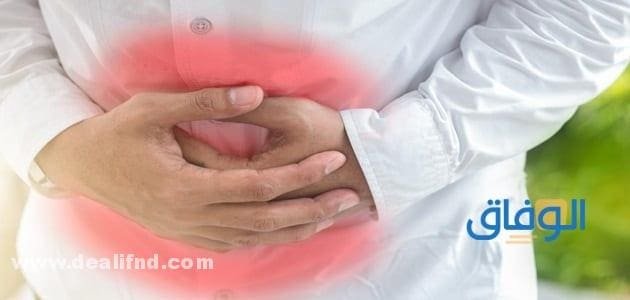أهم اسباب وجع فم المعدة بعضها خطير ويجب معالجته فورا اسباب وجع فم المعدة