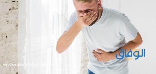 أهم اسباب وجع فم المعدة بعضها خطير ويجب معالجته فورا
